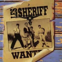Les Sheriff : La Saga des Sheriff